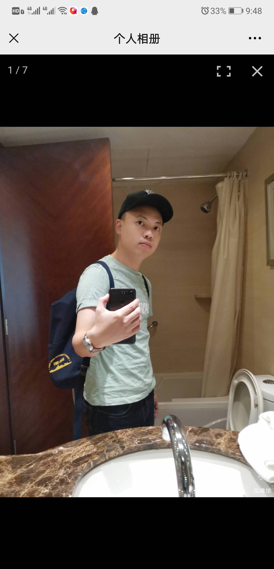 会员437436607的照片