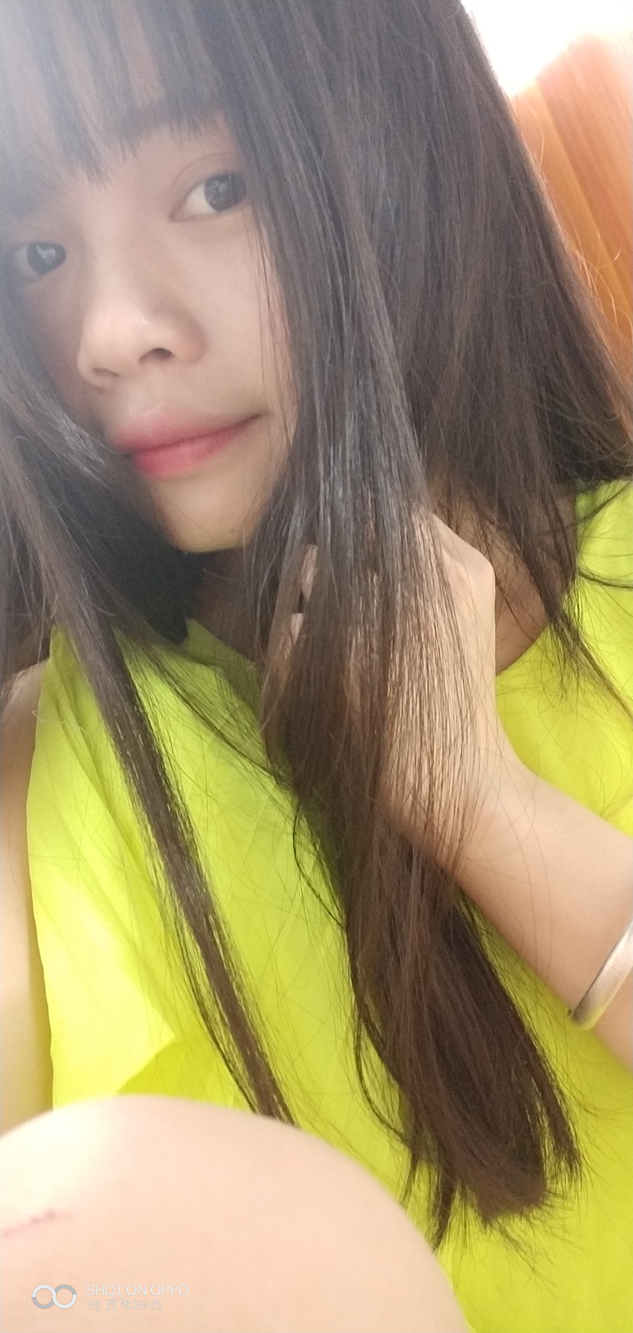 会员316634685的照片