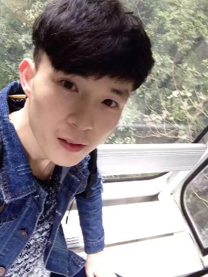 一闪一闪，亮晶晶的照片