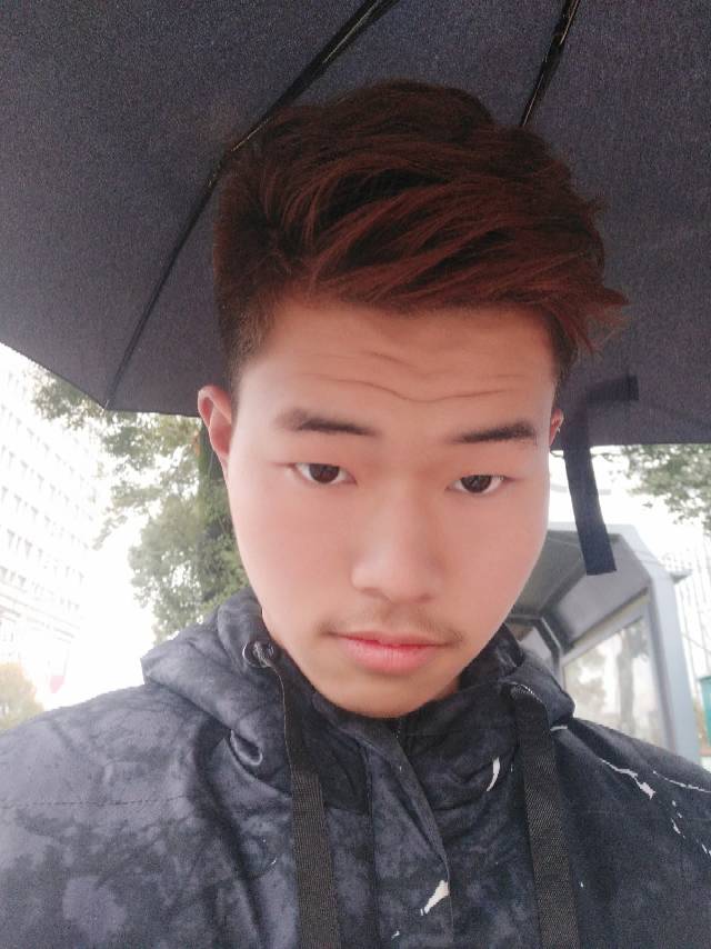 会员522719197的照片