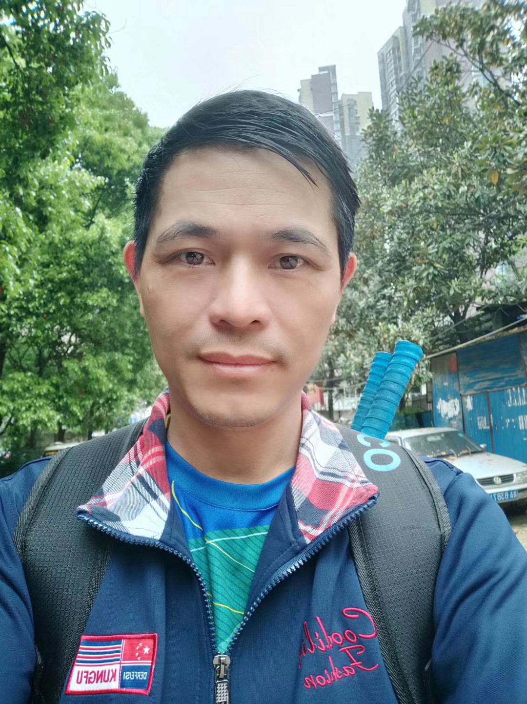 会员057389367的照片