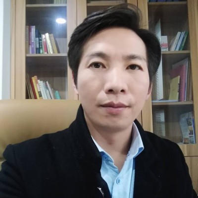 会员892242223的照片