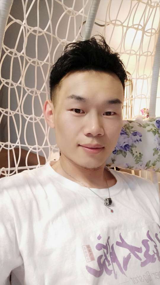 会员151399375的照片