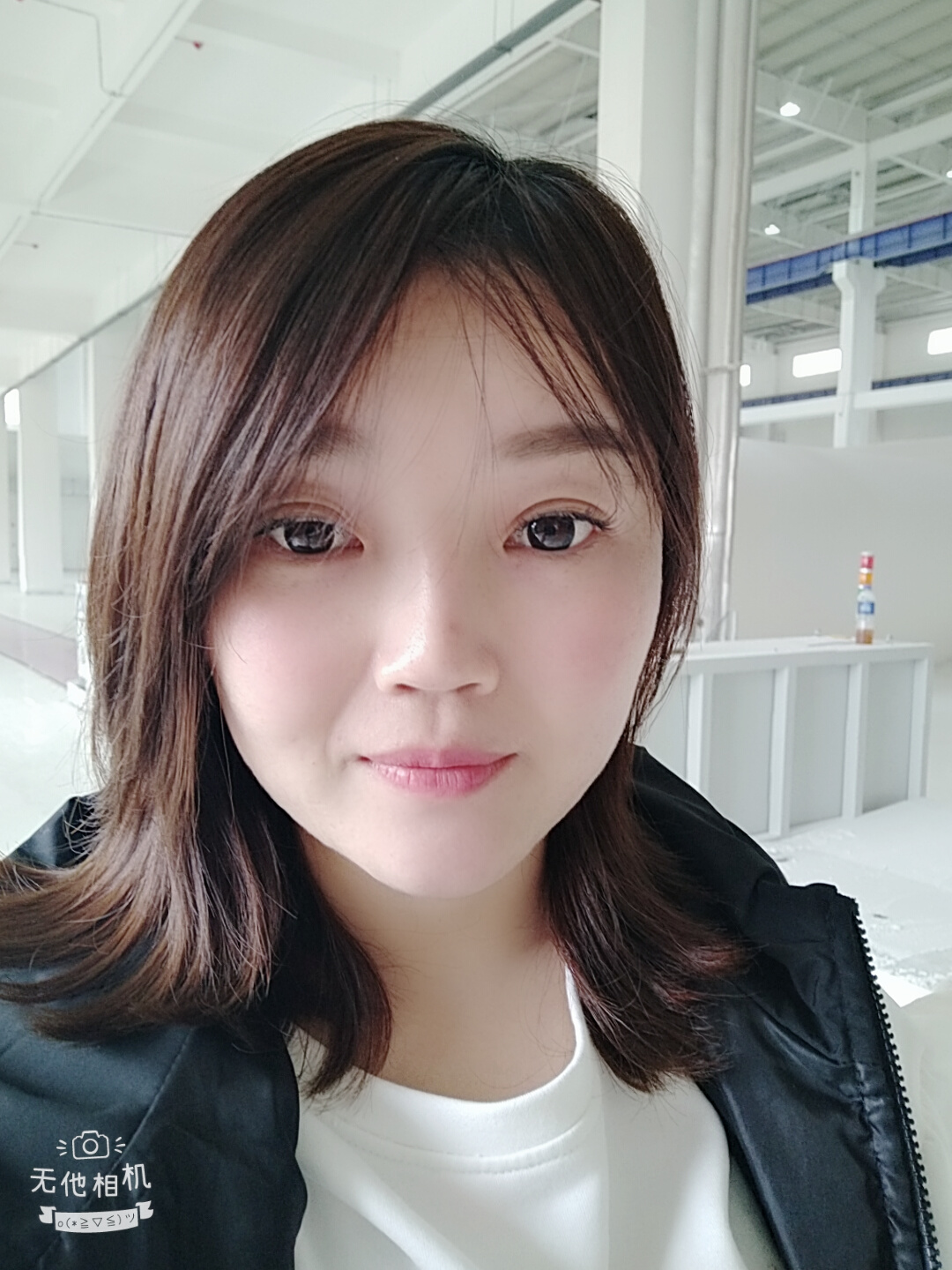 听海风的声音的照片