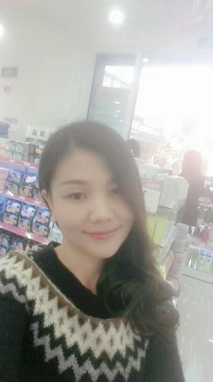 会员876047321的照片