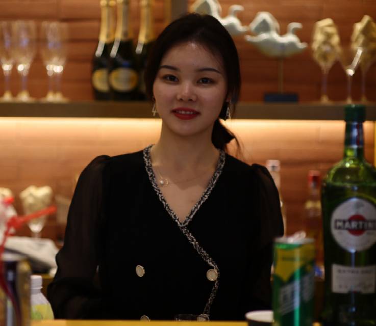 会员232650078的照片