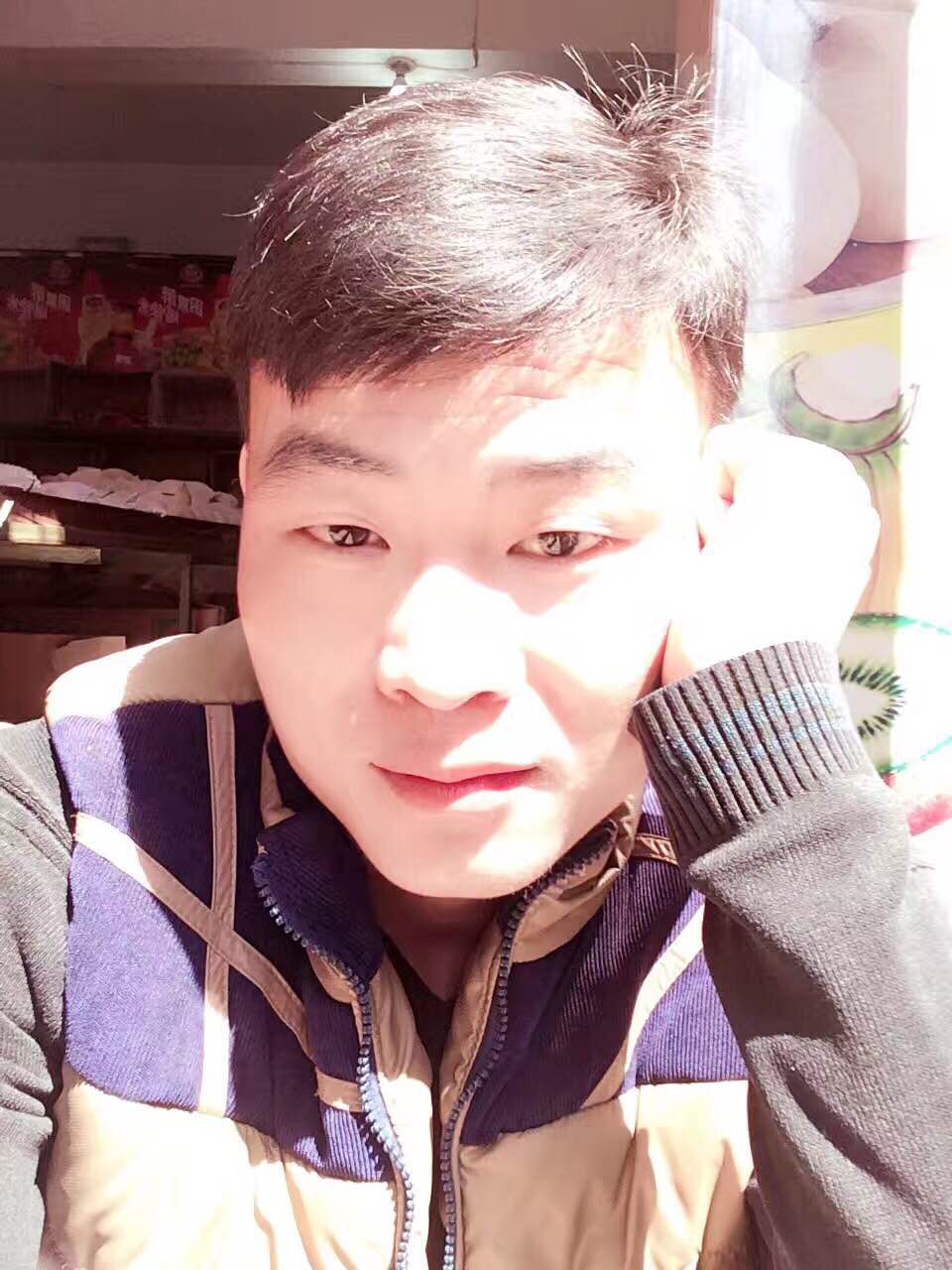 会员780117749的照片