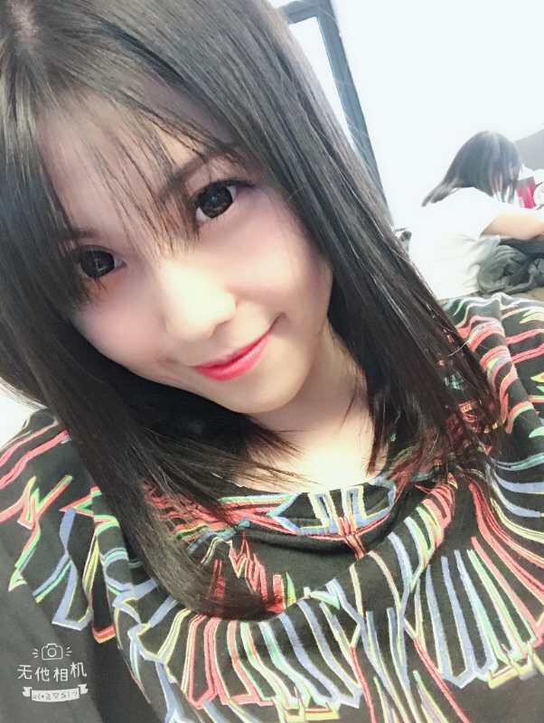 会员674649543的照片