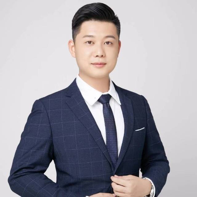 会员528191474的照片