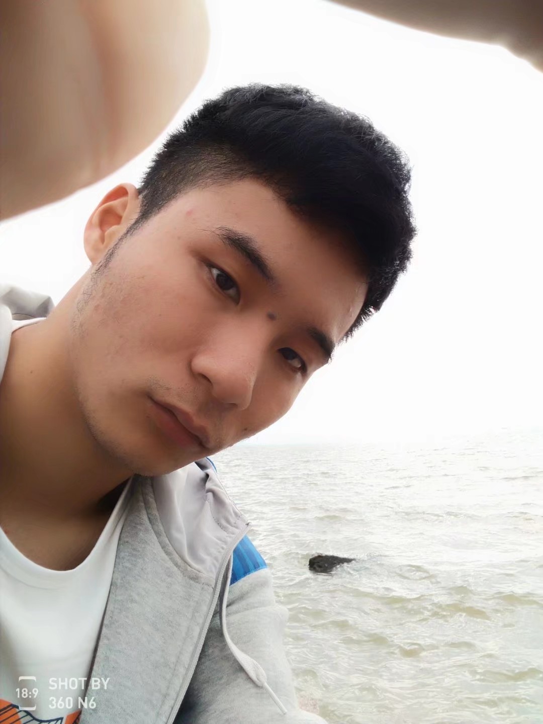 会员067440440的照片
