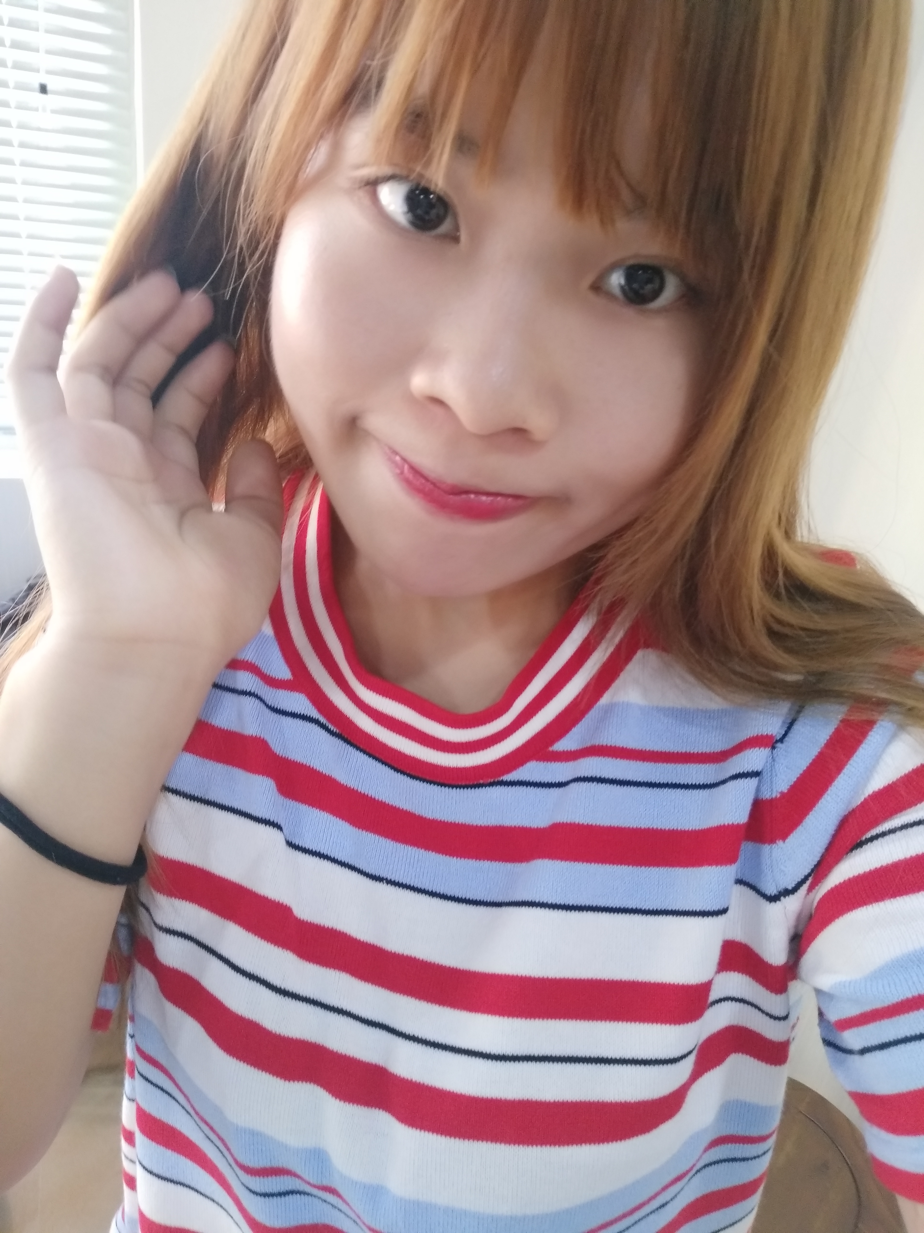 潞人的照片