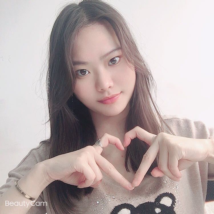 会员766456469的照片