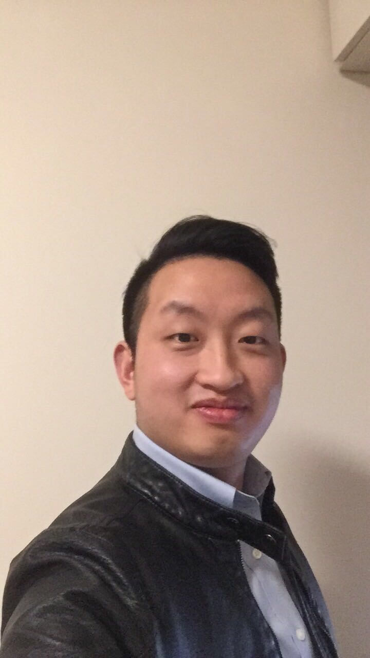 会员146976892的照片