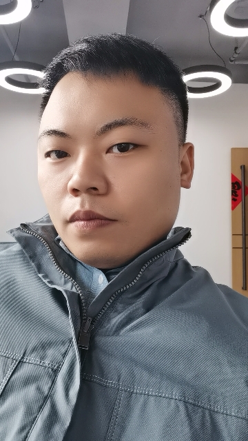 会员786739610的照片
