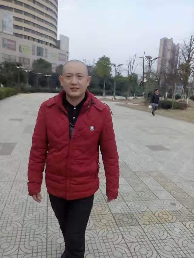 会员738046538的照片