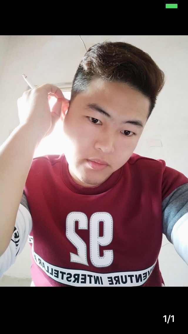 傻瓜式的孤独的照片