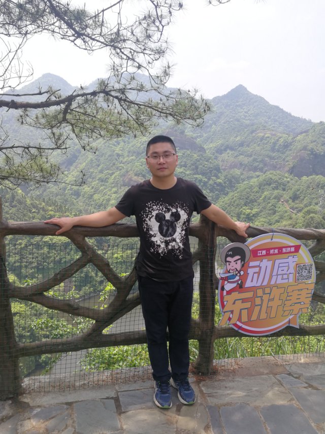 会员846110067的照片