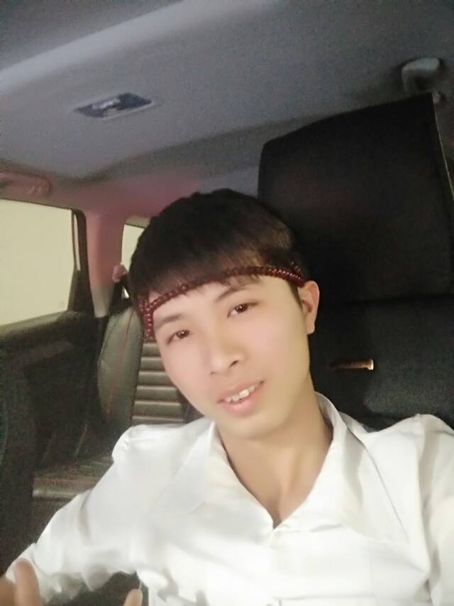会员045141874的照片