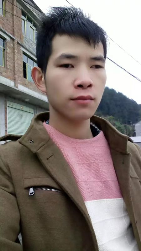 会员707649281的照片