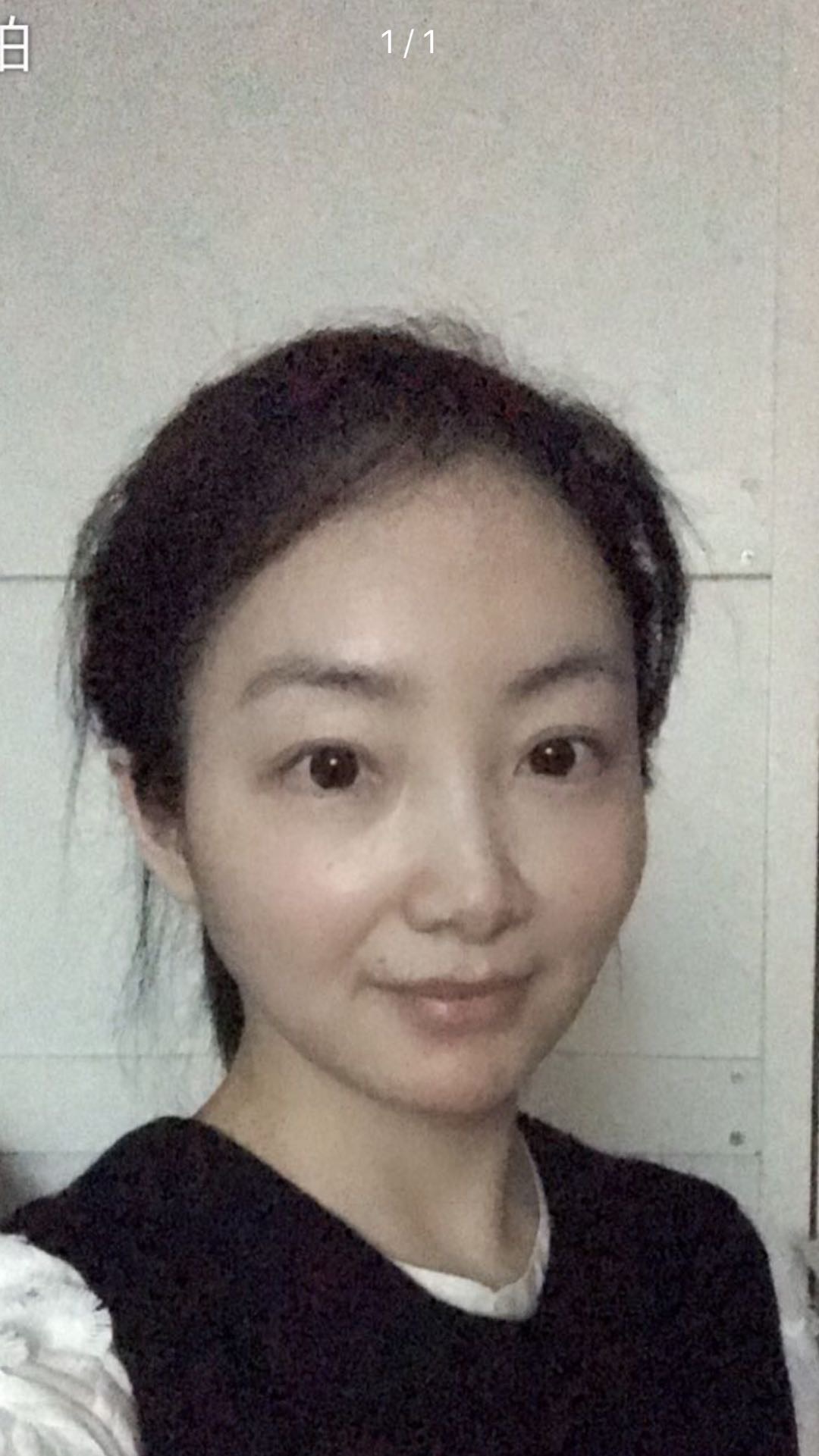 会员856563396的照片
