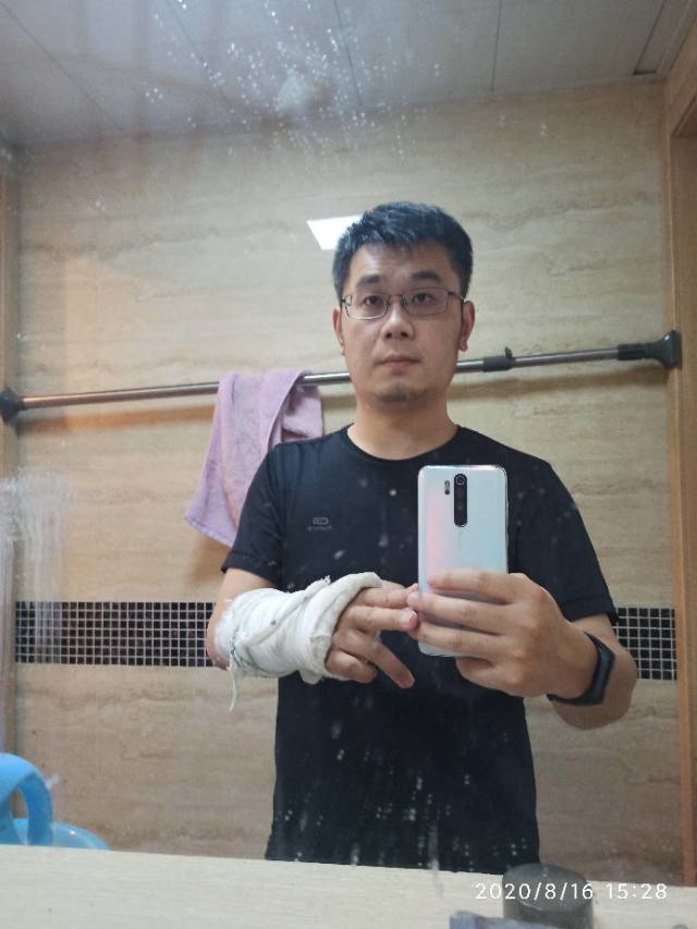 会员503634703的照片