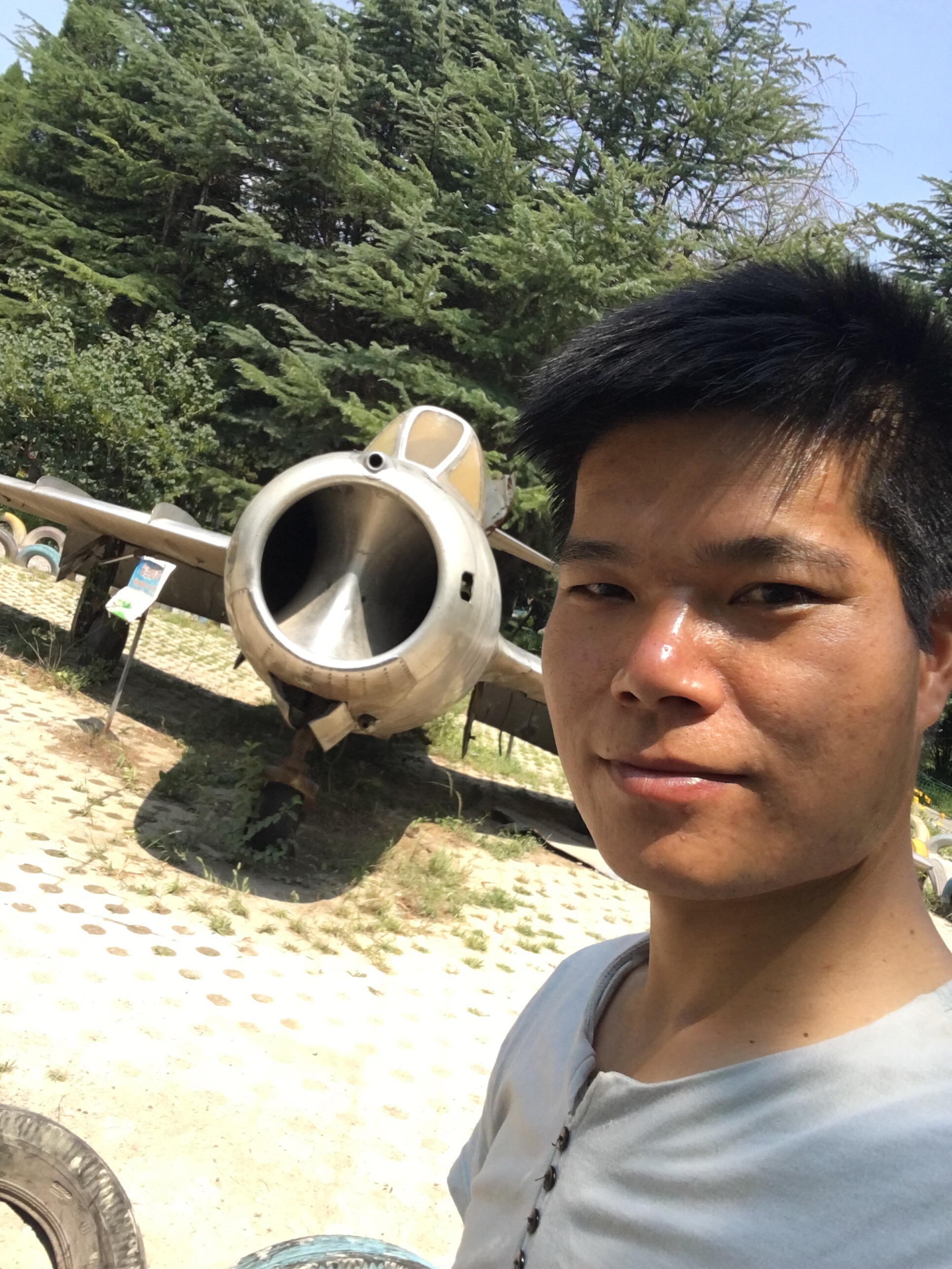 会员670583852的照片