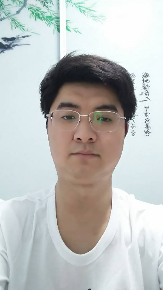 会员401029357的照片