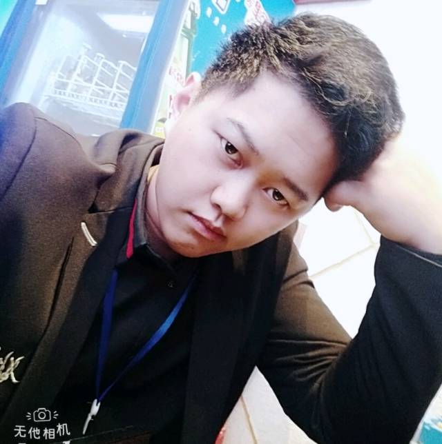 会员834578902的照片