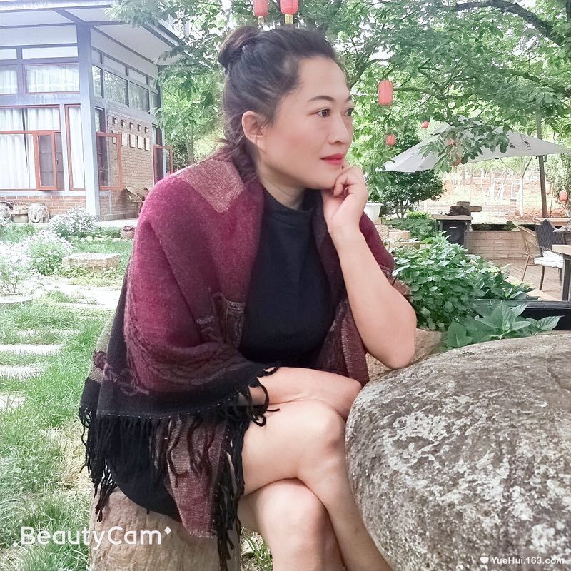 会员795827643的照片