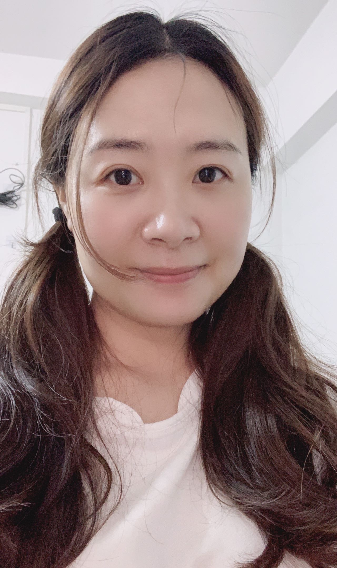 会员387574662的照片