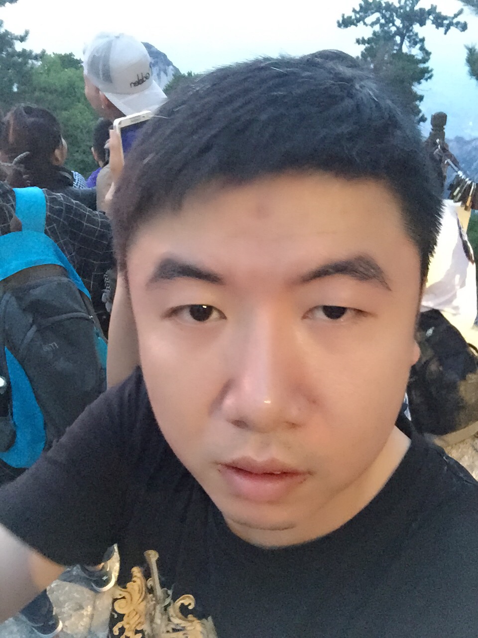 会员523091575的照片