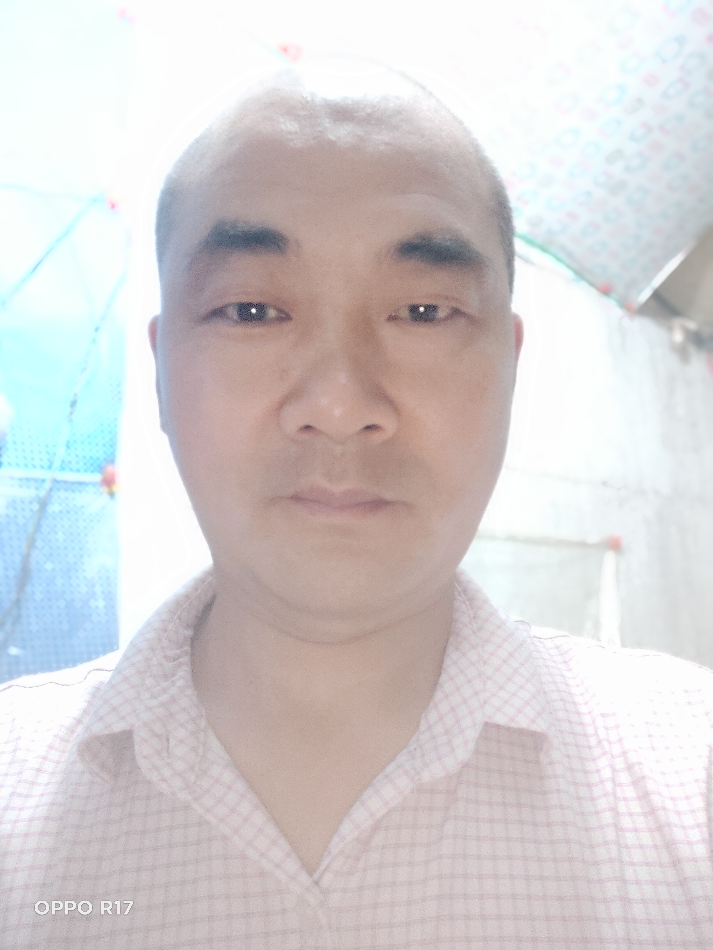 小栖的照片