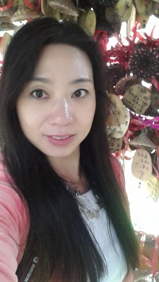 会员269633489的照片