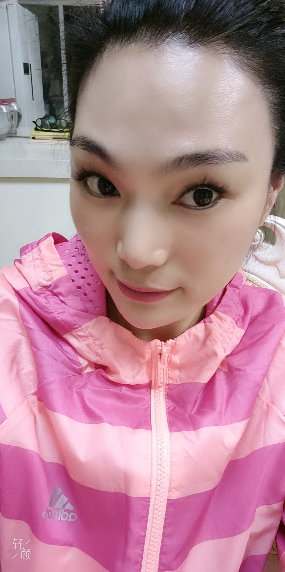 会员076779635的照片