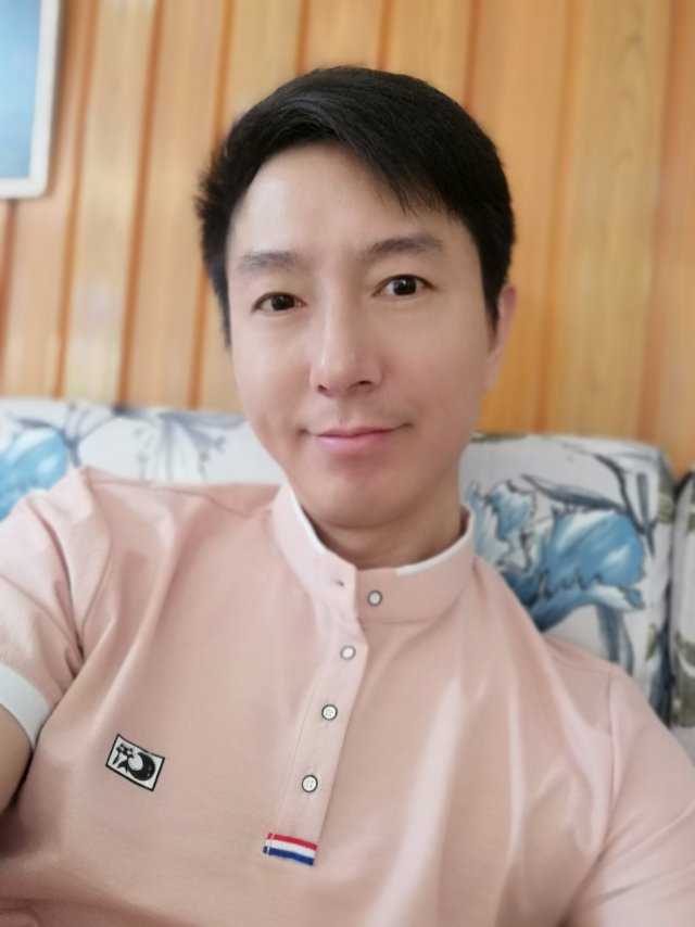 找终生幸福的照片