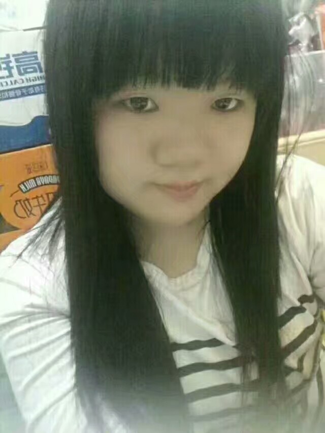 小小娴的照片