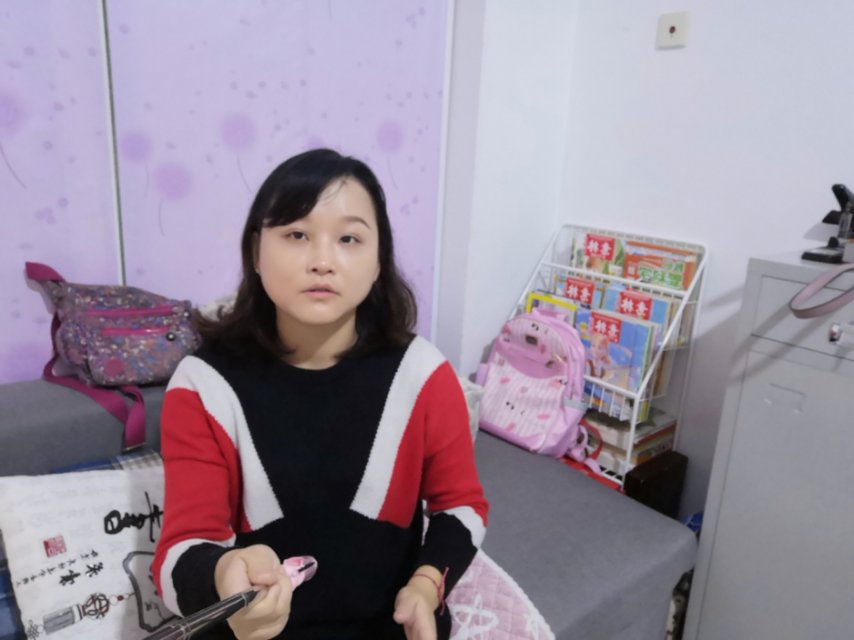 会员127392884的照片