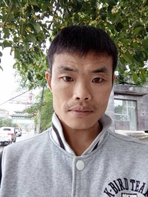 会员597867537的照片