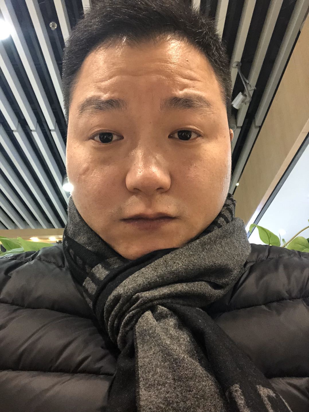 会员779935729的照片