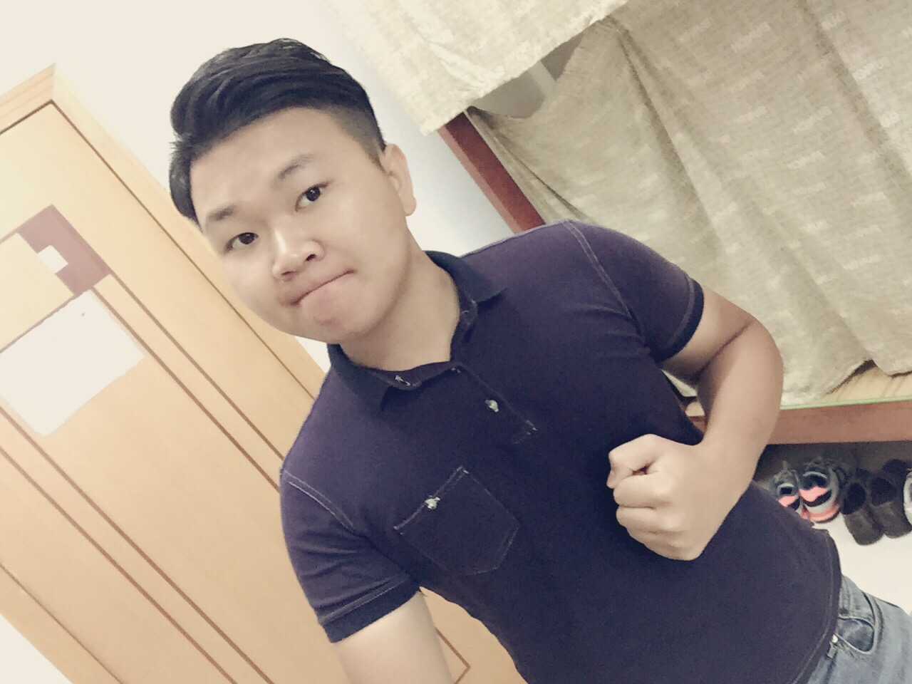 会员711573191的照片