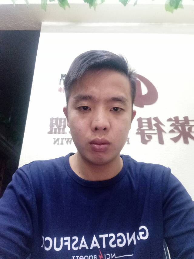 会员059233275的照片