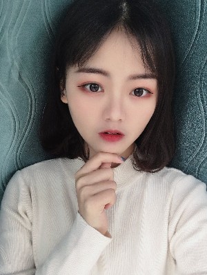 小怡怡怡的照片