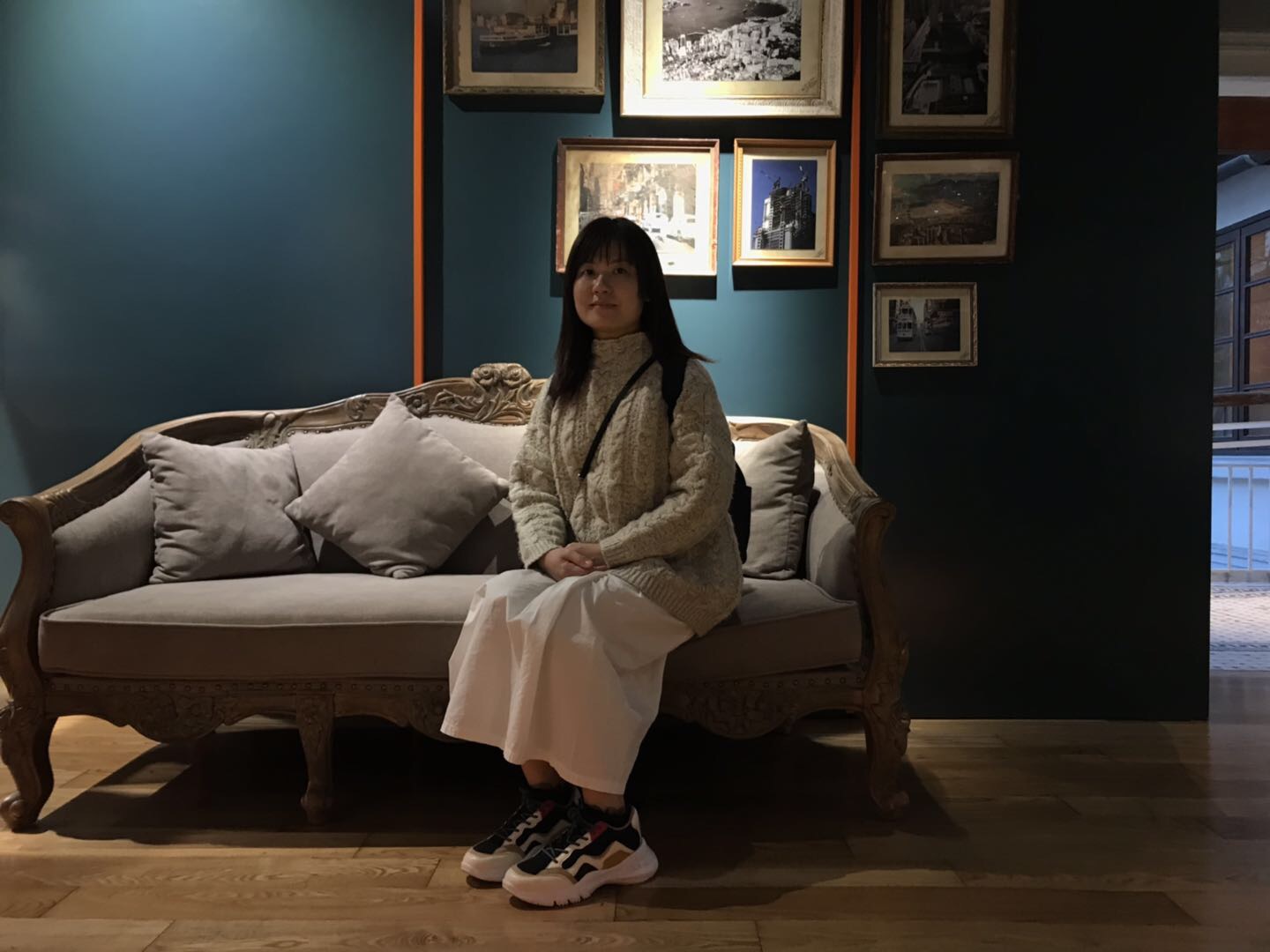 会员104593656的照片