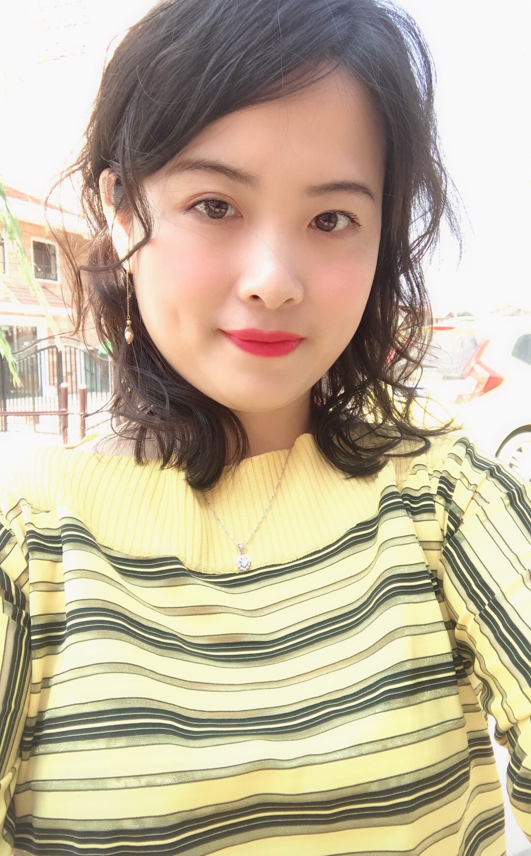 AA小天使的照片