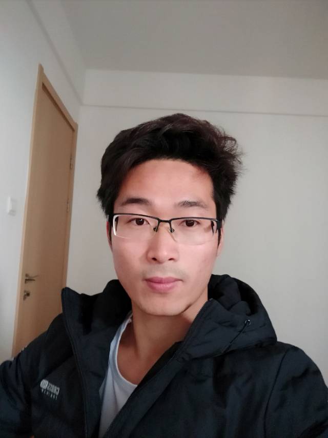 会员175921175的照片