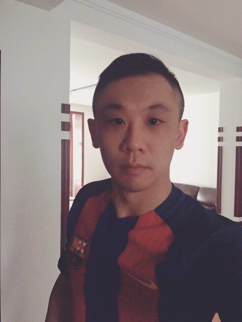 会员337912891的照片