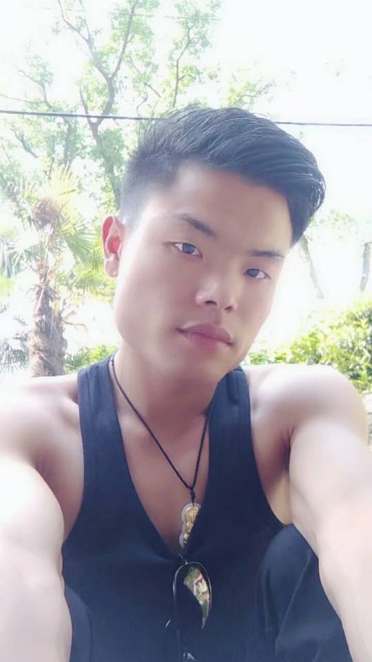 会员663032494的照片