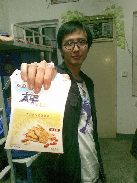 会员766528783的照片