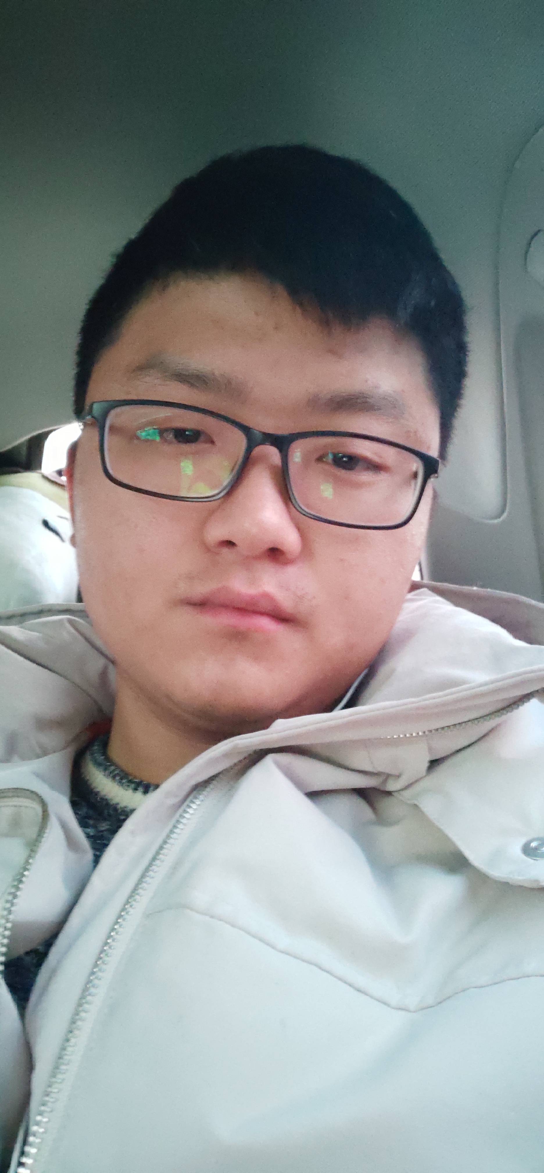 会员324524227的照片