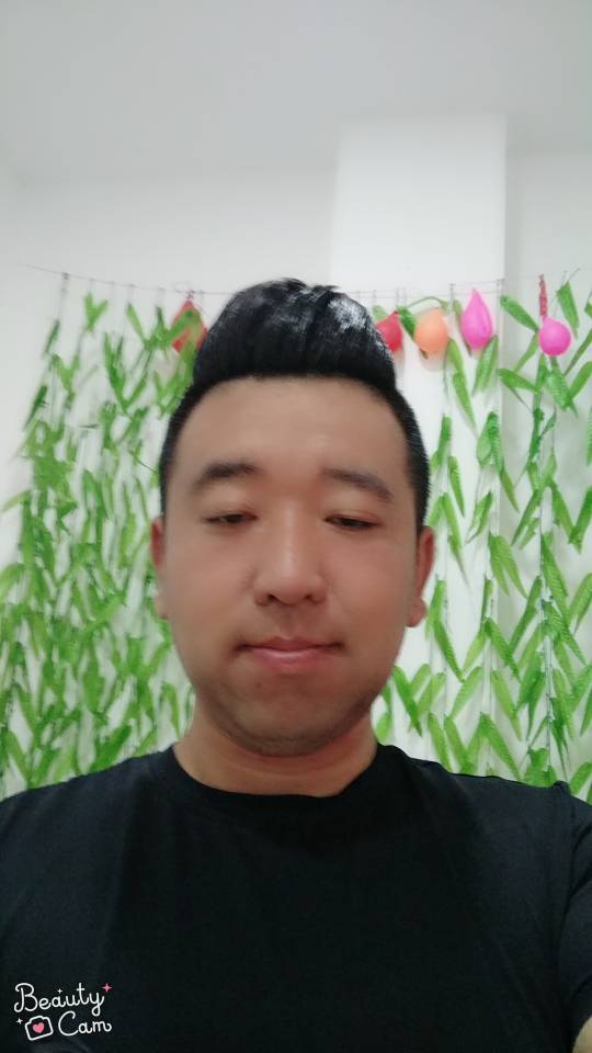 红光找对象的照片